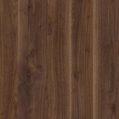 Bakersfield Walnut 800 x 1300 mm Schattdecor