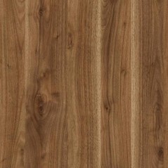 Bakersfield Walnut 800 x 1300 mm Schattdecor