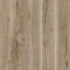 Bakersfield Walnut 800 x 1300 mm Schattdecor