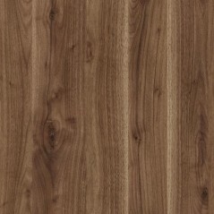 Bakersfield Walnut 800 x 1300 mm Schattdecor