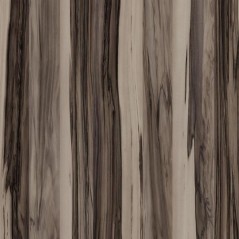 Baltimore Walnut 618 x 1300 mm Schattdecor