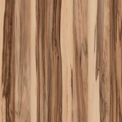 Baltimore Walnut 618 x 1300 mm Schattdecor