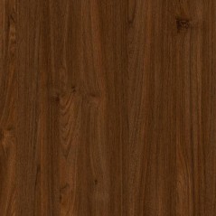 Bandung Teak 647 x 1300 mm Schattdecor