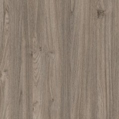 Bandung Teak 647 x 1300 mm Schattdecor