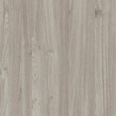 Bandung Teak 647 x 1300 mm Schattdecor