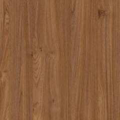 Bandung Teak 647 x 1300 mm Schattdecor