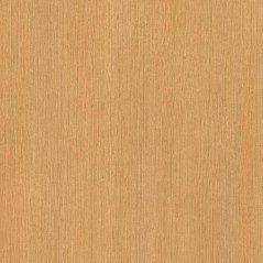 Bangui Wenge 630 x 1300 mm Schattdecor