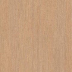 Bangui Wenge 630 x 1300 mm Schattdecor