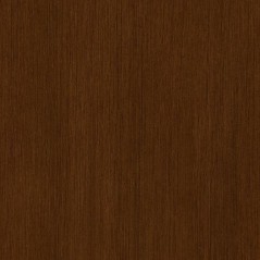 Bangui Wenge 630 x 1300 mm Schattdecor