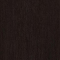 Bangui Wenge 630 x 1300 mm Schattdecor