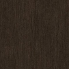 Bangui Wenge 630 x 1300 mm Schattdecor