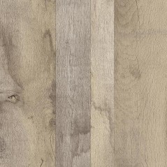 Barnwood 1025 x 1300 mm Schattdecor