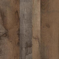 Barnwood 1025 x 1300 mm Schattdecor