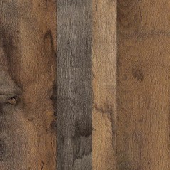 Barnwood 1025 x 1300 mm Schattdecor