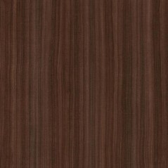 Batu Sapeli 640 x 1300 mm Schattdecor