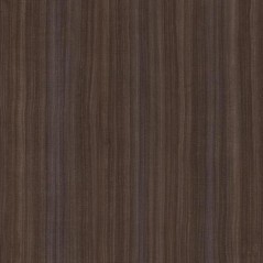 Batu Sapeli 640 x 1300 mm Schattdecor