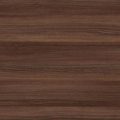 Biarritz Nussbaum quer 650 x 1300 mm Schattdecor