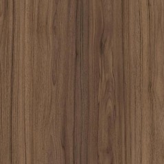 Bilbao Walnut 1200 x 1300 mm Schattdecor