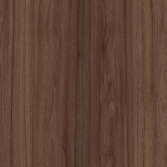 Bilbao Walnut 1200 x 1300 mm Schattdecor