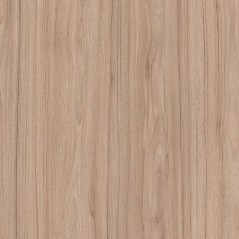 Bilbao Walnut 1200 x 1300 mm Schattdecor