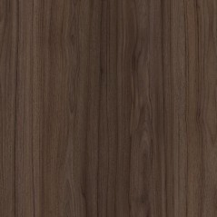 Bilbao Walnut 1200 x 1300 mm Schattdecor