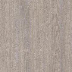 Biscaya Eiche 620 x 1300 mm Schattdecor