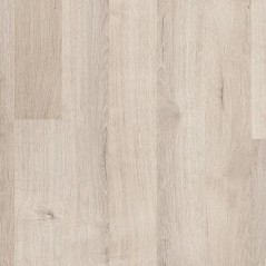 Bistro Oak 721 x 1300 mm Schattdecor