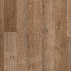 Bistro Oak 721 x 1300 mm Schattdecor