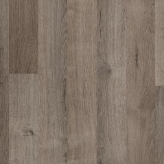 Bistro Oak 721 x 1300 mm Schattdecor