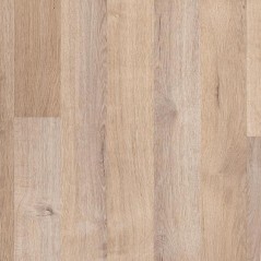 Bistro Oak 721 x 1300 mm Schattdecor