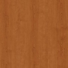 Black Cherry 510 x 1300 mm Schattdecor