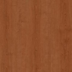 Black Cherry 510 x 1300 mm Schattdecor