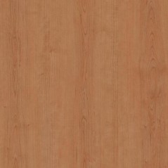 Black Cherry 510 x 1300 mm Schattdecor