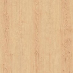 Black Cherry 510 x 1300 mm Schattdecor