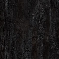 Black Glow 712 x 1300 mm Schattdecor