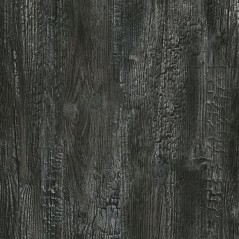 Black Glow 712 x 1300 mm Schattdecor