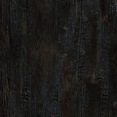 Black Glow 712 x 1300 mm Schattdecor