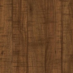 Borneo Mango 640 x 1300 mm Schattdecor