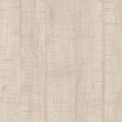 Borneo Mango 640 x 1300 mm Schattdecor