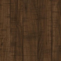 Borneo Mango 640 x 1300 mm Schattdecor