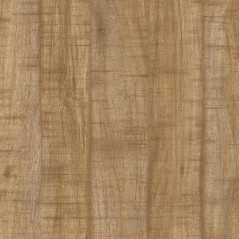 Borneo Mango 640 x 1300 mm Schattdecor