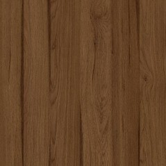 Brentwood Oak 603 x 1300 mm Schattdecor