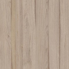 Brentwood Oak 603 x 1300 mm Schattdecor