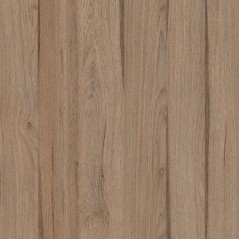 Brentwood Oak 603 x 1300 mm Schattdecor