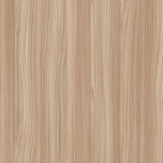 Brisbane Elm 610 x 1300 mm Schattdecor