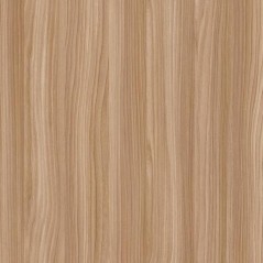 Brisbane Elm 610 x 1300 mm Schattdecor