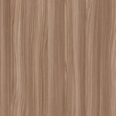 Brisbane Elm 610 x 1300 mm Schattdecor