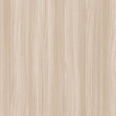 Brisbane Elm 610 x 1300 mm Schattdecor