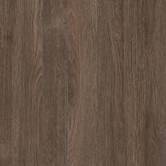 Cadbury Oak 640 x 1300 mm Schattdecor