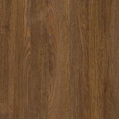 Cadbury Oak 640 x 1300 mm Schattdecor